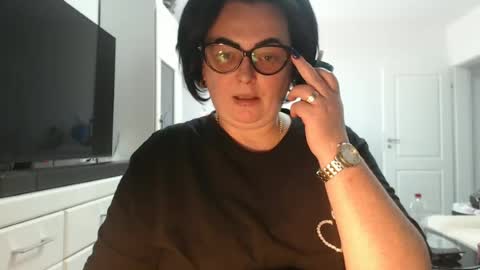 Snapshot of amandamuller1982 chatting on July 2026 01:50:01 PM Anda online show from July 2026 01:50:01 PM