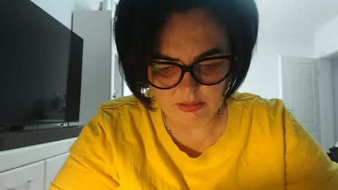 Snapshot of amandamuller1982 chatting on July 2026 05:59:02 AM Anda online show from July 2026 05:59:02 AM