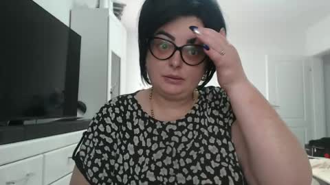 Snapshot of amandamuller1982 chatting on July 2026 05:56:01 AM Anda online show from July 2026 05:56:01 AM