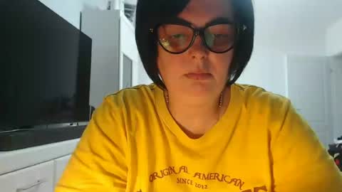 Snapshot of amandamuller1982 chatting on July 2026 09:35:01 AM Anda online show from July 2026 09:35:01 AM