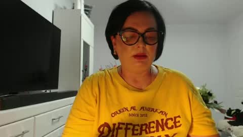 Snapshot of amandamuller1982 chatting on July 2026 09:40:01 PM Anda online show from July 2026 09:40:01 PM