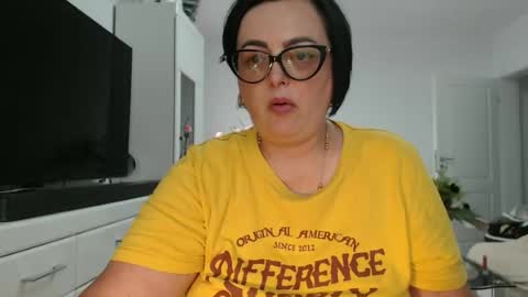 Snapshot of amandamuller1982 chatting on July 2026 12:51:02 PM Anda online show from July 2026 12:51:02 PM