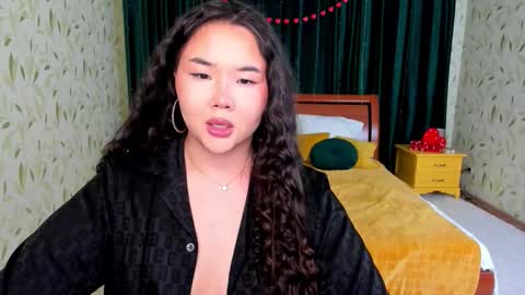 amandapresle online show from March 2026 07:20:02 PM