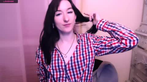 Amanda online show from December 2024 11:44:01 AM