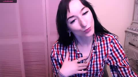 Amanda online show from December 2024 02:49:02 PM