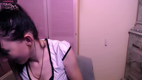 Amanda online show from December 2024 12:14:02 PM