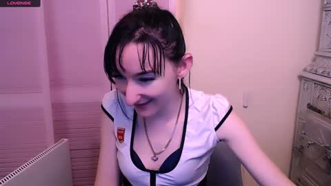 Amanda online show from December 2024 03:32:01 PM