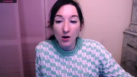 Amanda online show from December 2024 10:16:01 AM