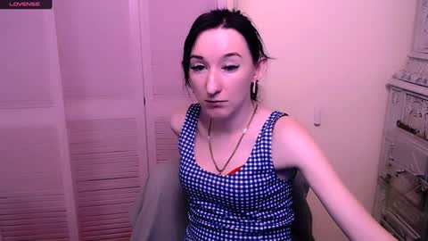 Amanda online show from December 2024 10:41:01 AM