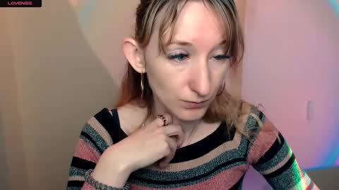 Amanda online show from September 2025 07:45:01 AM