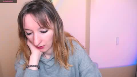 Amanda online show from February 2026 09:24:02 AM