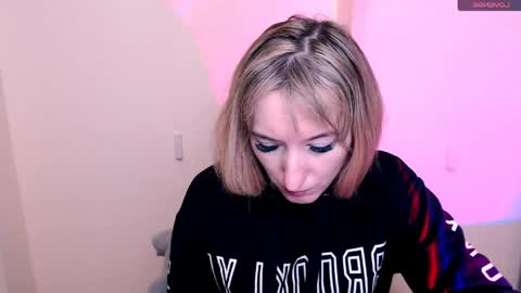 Amanda online show from April 2026 06:38:01 AM