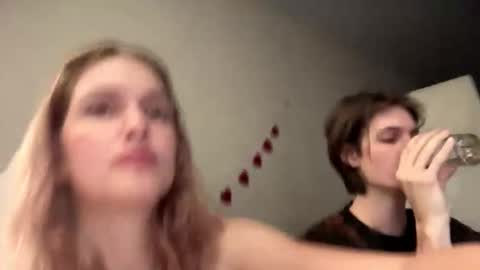 amandatalk online show from September 2025 05:28:02 AM