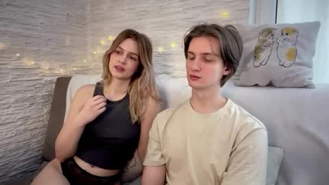 amandatalk online show from February 2026 08:26:01 AM