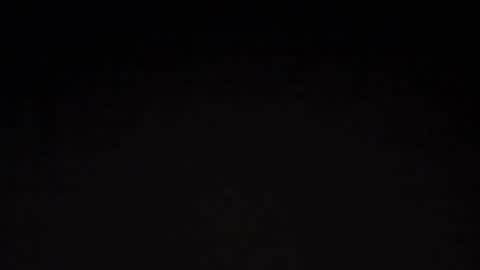 Amanda online show from November 2025 08:45:01 PM