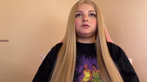 Amandha online show from January 2025 05:50:01 PM