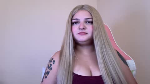 Amandha online show from January 2025 06:09:02 PM