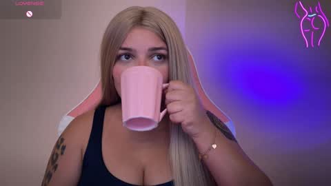 Amandha online show from February 2025 06:30:02 PM