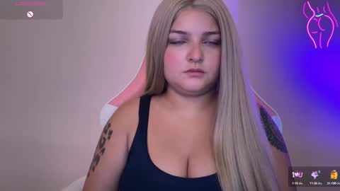 Amandha online show from February 2025 05:50:01 PM