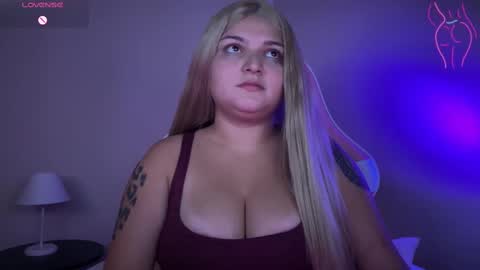 Amandha online show from March 2025 11:09:02 PM