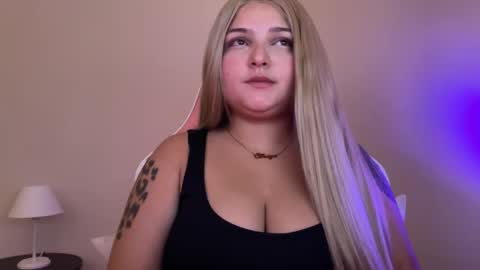 Amandha online show from March 2025 11:42:02 PM