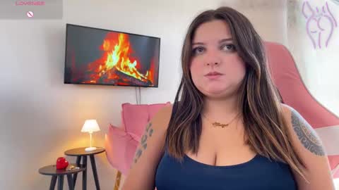 Amandha online show from March 2025 04:24:02 PM