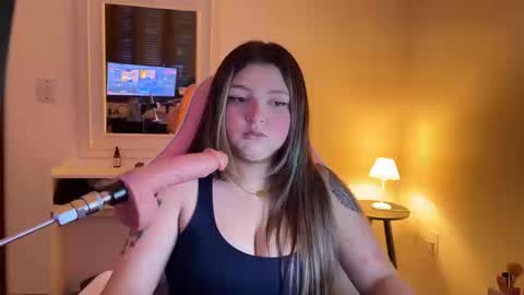 Amandha online show from September 2025 08:34:01 PM