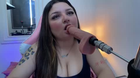 Amandha online show from October 2025 06:39:02 PM