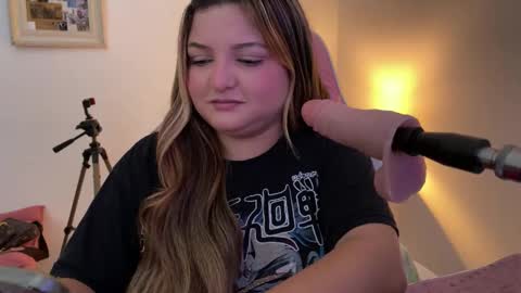 Amandha online show from March 2026 03:40:01 PM