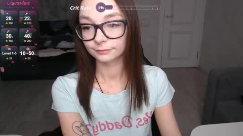 Mila online show from September 2025 01:23:01 PM