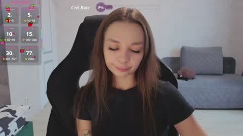 Mila online show from July 2026 10:41:01 AM