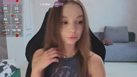 Mila online show from July 2026 11:15:02 AM