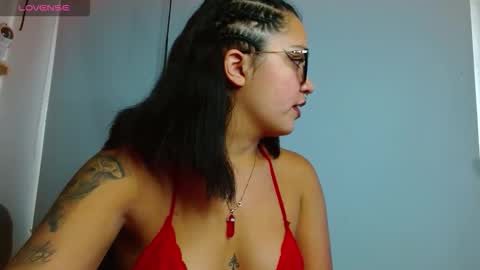 Amanne Misa online show from November 2025 07:29:02 PM