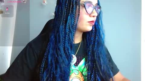 Amanne Misa online show from January 2026 07:50:02 PM