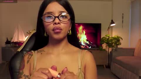  Ama  online show from March 2026 11:09:02 PM