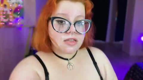 AMAR1S online show from March 2026 06:23:01 PM