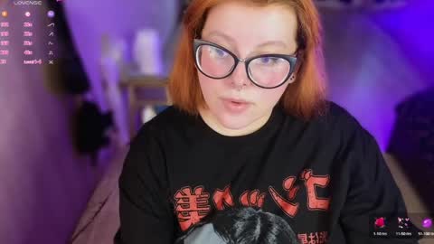 AMAR1S online show from April 2026 03:09:01 PM