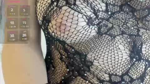 amara18_ online show from November 2025 02:53:02 AM