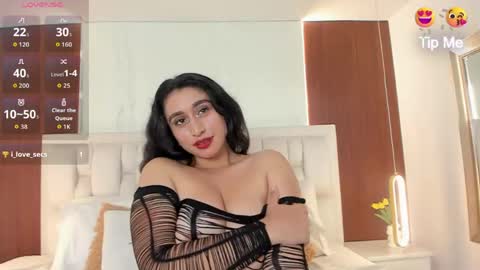 amara18_ online show from June 2026 08:22:01 PM