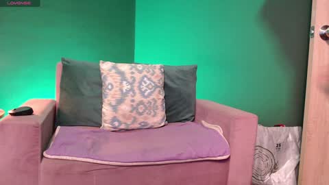 luna online show from February 2025 11:56:01 AM