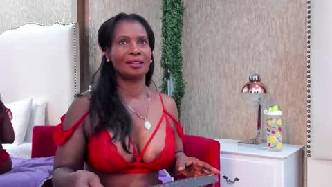 luna online show from October 2025 11:25:01 AM