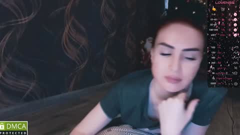 amara campbell online show from January 2025 06:27:02 AM