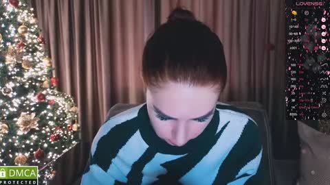 amara campbell online show from January 2025 06:56:02 AM