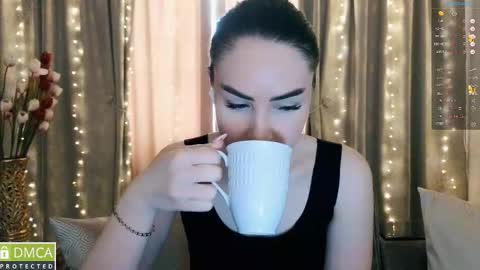 amara campbell online show from February 2026 03:32:02 AM