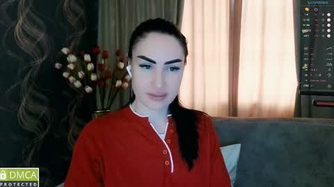 amara campbell online show from February 2026 03:58:01 AM