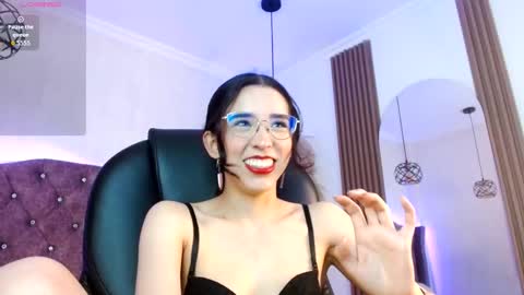 amara_davis1 online show from March 2026 04:45:02 AM