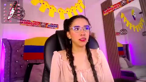 amara_davis1 online show from July 2026 04:50:01 AM