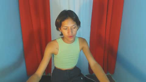 amara_fuck69 online show from January 2025 03:29:02 PM