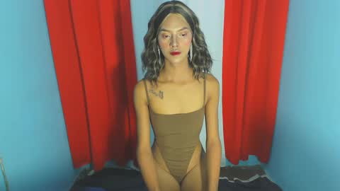 amara_fuck69 online show from January 2025 12:17:01 AM