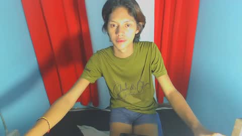 amara_fuck69 online show from January 2025 05:40:01 PM